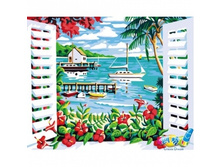 157643-��������� �� �������