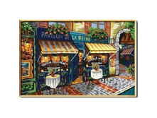 157644-��������� �� �������