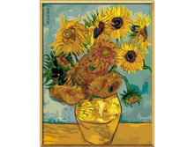 157645-��������.������ �� ���������!.jpg