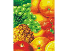 157646-��������� �� �������