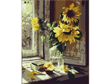 157647-��������.������ �� ���������!.jpg