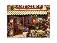 157648-��������.������ �� ���������!.JPG