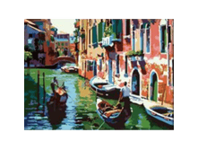 157649-��������.������ �� ���������!.JPG