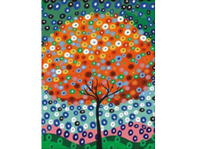 157650-��������� �� ������� 