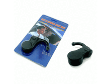 158045-��������.������ �� ���������!.JPG