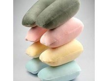 158257-������� �������� ��������. ���� �����