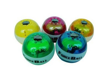 158322-�������� �����֣� Powerball/Forceball