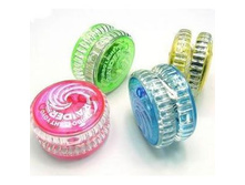 158324-������� ��-��