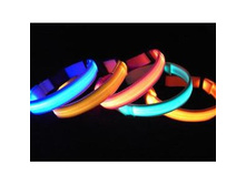 158351-��������.������ �� ���������!.jpg