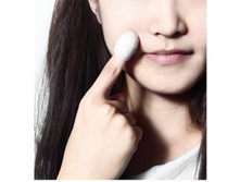 157131-������ ������������� ��� ������� ����