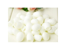 157131-��������.������ �� ���������!.jpg