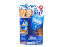 157439-����������� ����� white light