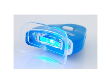 157439-��������.������ �� ���������!.jpg