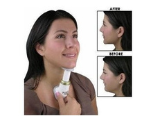 157440-�������� �� �������� ���������� NECKLINE SLIMMER