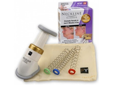 157440-��������.������ �� ���������!.jpg