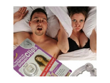 157442-������ �� ����� Snore free