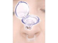 157442-��������.������ �� ���������!.jpeg