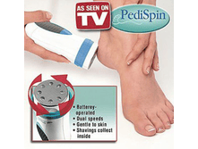 157444-��������.������ �� ���������!.jpg