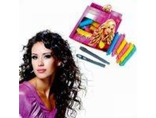 157446-��������� ������ Magic Leverage