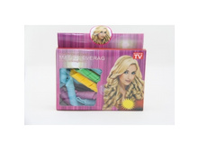 157446-��������.������ �� ���������!.JPG