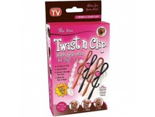 157447-��������.������ �� ���������!.JPG