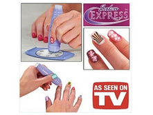 157451-����� ��� �������� Salon Express