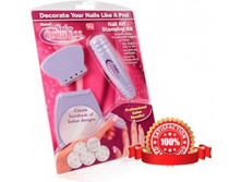 157451-��������.������ �� ���������!.jpg