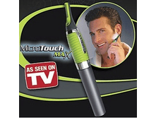 157452-������������� ������� Micro Touches Max