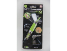 157452-��������.������ �� ���������!.JPG