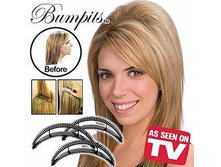 157453-������� ��� ������ ����� ������ (Bumpits)