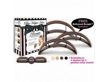 157453-��������.������ �� ���������!.jpg