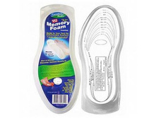 157458-������� ��� ����� � �������