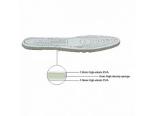 157458-��������.������ �� ���������!.jpg