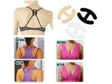 157459-������ ��� ������������