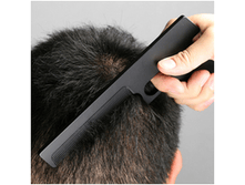 157491-��������-��������