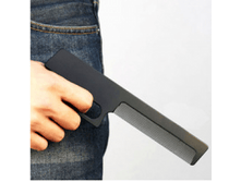 157491-��������.������ �� ���������!.jpg