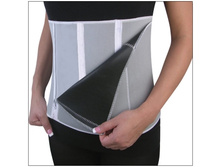 157622-������������ ���� ��� ���������