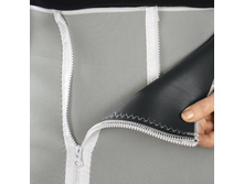 157622-��������.������ �� ���������!.jpg