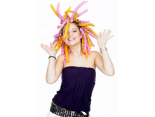 157623-������ ������������