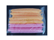 157623-��������.������ �� ���������!.jpg