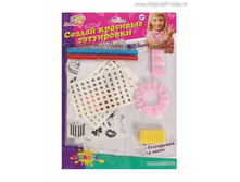 ������ �������� ����������_80886_����_183,27 ���.