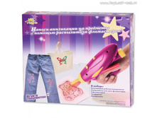 AltactoCreative "����������� ��� ����������� "_ACR1406-100_����_577,18 ���.