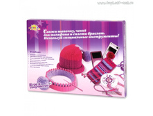 AltactoCreative"����� ����� ��� ��������, �������, �������"_ACR1506-100_����_357,41 ���.