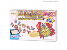 AltactoCreative ������������ "����. ���� �������"_ACR1505-101_����_261,22 ���.