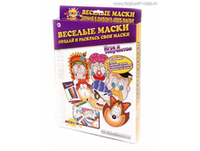 ������� ����� (������ � �������� ���� �����)_80232_����_212,3 ���.