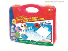 ������������� � ������������� (������ ���� ������� ���������, ����������)_80265_����_369,03 ���.