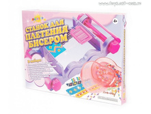 ������ ��� �������� �������_80888_����_355,76 ���.