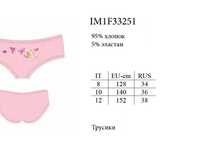 IM1F33251.jpg