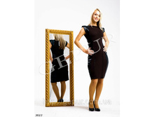 900� ������ ���, �� ����� �������� ������� �������� ����������� ��������, ������� ������� ���-���� ����� 89 ���� ���������� ������� S, M.jpg