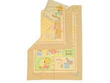 ���.031-12 (���.) ����-�����.jpg